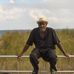 David Threadgill - Facebook