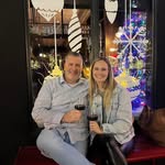 David Threadgill - @dlthreadgill - Instagram