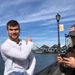 David Threadgill - @threadgilldavid - Instagram