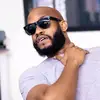 David Threadgill - @davis00114477 - TikTok