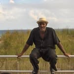 David Threadgill - @getemndave - Instagram
