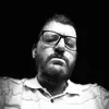 David Threadgill - @northernloon - TikTok