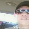 davidthreadgill48 - @davidthreadgill48 - TikTok