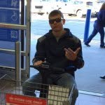 DavidThreadgill - @david_threadgill_ - Instagram