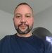 Threadgill G David - Facebook