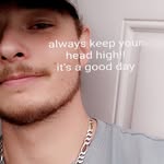 Wiley David Threadgill - @wileythreadgill - Instagram