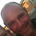 Dave Threadgold - Facebook