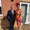 David Threadgold - @david.threadgold - TikTok
