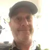 David Threadgold - @threadheaddavid - TikTok