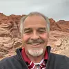 David threatt1128 - @david.threatt1128 - TikTok