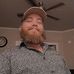 David Threatt - Facebook