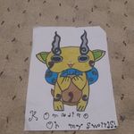 David Threatt - @threattdavid13 - Instagram