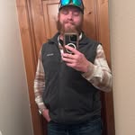 David Threatt - @d.threatt96 - Instagram