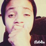 David Threatt - @david_threatt7 - Instagram