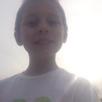 David Threatt - @davidthreatt13 - Instagram
