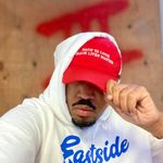 David Threatt - @davidthreattokc - Instagram