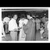 David Threatt - Facebook