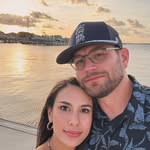 David Threatt - @david_threatt - Instagram