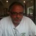 David Threatt - Facebook