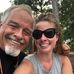 David Threatt - Facebook