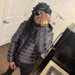 David Threatt - @dmike02 - Instagram