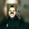 David Threatt - @david_threatt2 - TikTok