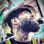 David Aproda - @davidaproda_onethree - Instagram