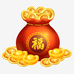 David Berd Three - Facebook