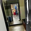 David - @davidthree.d3 - TikTok