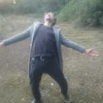 David - @davidthree66 - Instagram
