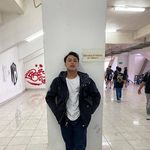 David - @davidthreeline - Instagram