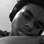 David - @davidthreewavy - Instagram