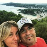 David Macià - @davidthreepeat - Instagram