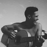 David Martínez - @david_threelovers - Instagram