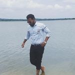 David Mythree - @davidmythree - Instagram