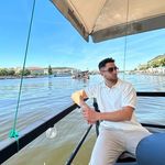 David S. - @david_three_sixty - Instagram