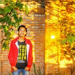 David Three - @david_three004 - Instagram