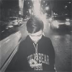 David Three Guest Sianipar - @ds790256 - Instagram