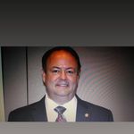 David Threet - @threet_david - Instagram