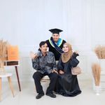 David Tri Nugroho - @david_three18 - Instagram