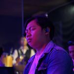 David TriC - @david.three - Instagram