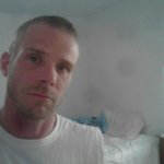 David warloww - @david50three - Instagram