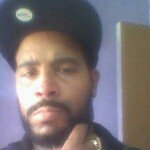 DavidBlocker - @davidblockerthree - Instagram