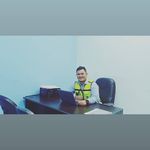 davidthreeghuba - @davidthreeghuba - Instagram