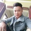 ĐavitThắng - @davidthree1 - TikTok