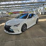 Lainez Mauricio - @david_three50 - Instagram
