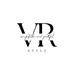 VR Style David Three - Facebook