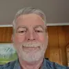 David E Thresher - @david.e.thresher - TikTok