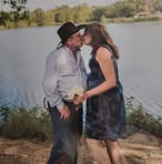 David Thresher - Facebook