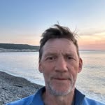 David Thresher - @david513827 - Instagram